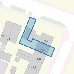 Perceel WST00-G-1137