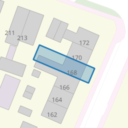 Perceel WST00-G-1138