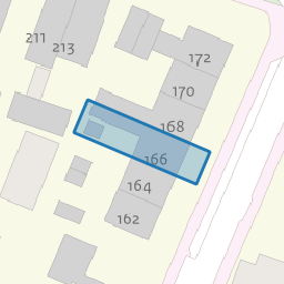 Perceel WST00-G-1139