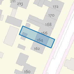 Perceel WST00-G-1140