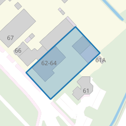 Perceel WST00-G-1146