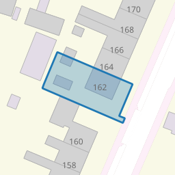 Perceel WST00-G-1162