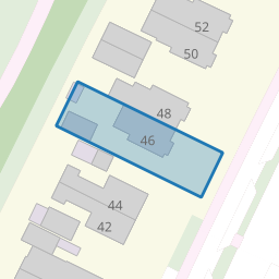 Perceel WST00-G-1168