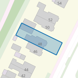 Perceel WST00-G-1169