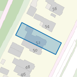 Perceel WST00-G-1171