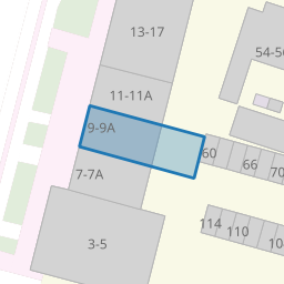 Perceel WST00-G-1175