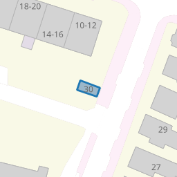 Perceel WST00-G-1179