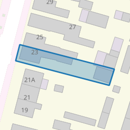 Perceel WST00-G-1185