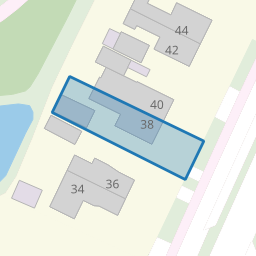 Perceel WST00-G-1201