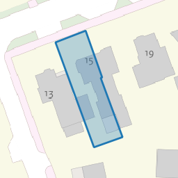 Perceel WST00-G-1202