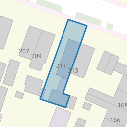 Perceel WST00-G-1207