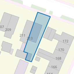 Perceel WST00-G-1208