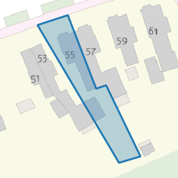 Perceel WST00-G-1209