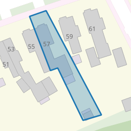 Perceel WST00-G-1210