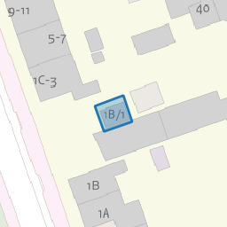 Perceel WST00-G-1215