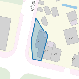 Perceel WST00-G-1227