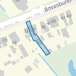 Perceel WST00-G-1237