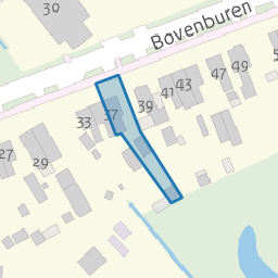 Perceel WST00-G-1238