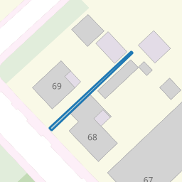 Perceel WST00-G-1264