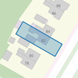 Perceel WST00-G-1275