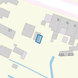 Perceel WST00-G-1280