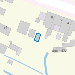 Perceel WST00-G-1281