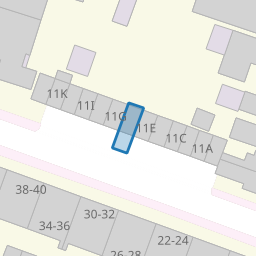 Perceel WST00-G-1285