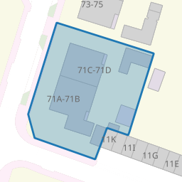 Perceel WST00-G-1287