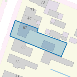 Perceel WST00-G-1290