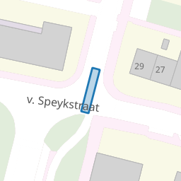 Perceel WST00-G-1320