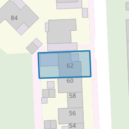 Perceel WST00-G-1334