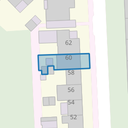 Perceel WST00-G-1335