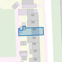 Perceel WST00-G-1336