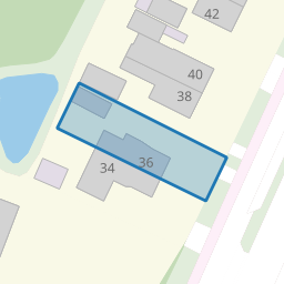 Perceel WST00-G-1340