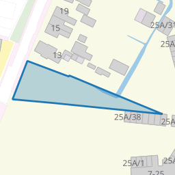 Perceel WST00-G-1343