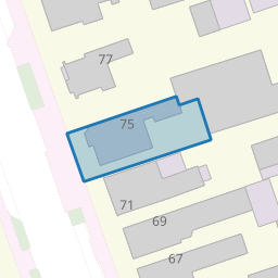 Perceel WST00-G-1350