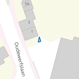 Perceel WST00-G-1358