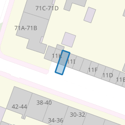 Perceel WST00-G-1365