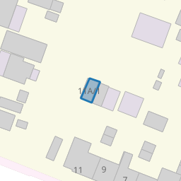 Perceel WST00-G-1369