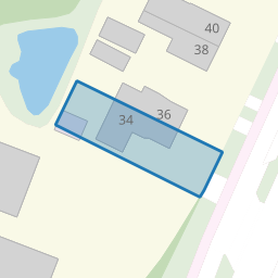 Perceel WST00-G-1387