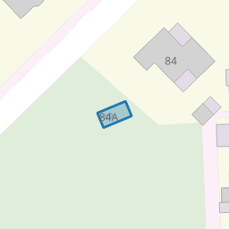 Perceel WST00-G-1395