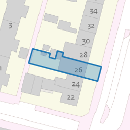 Perceel WST00-G-1411