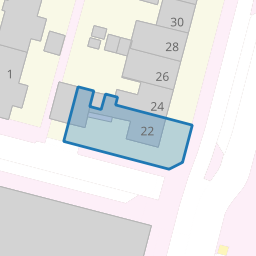 Perceel WST00-G-1413