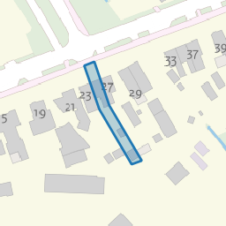 Perceel WST00-G-1415