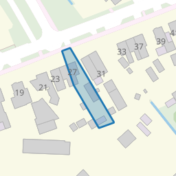 Perceel WST00-G-1416