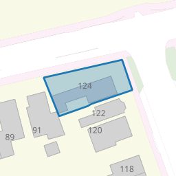 Perceel WST00-G-1422