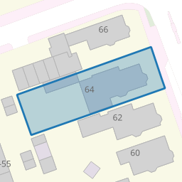 Perceel WST00-G-1448