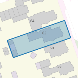 Perceel WST00-G-1449