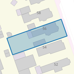 Perceel WST00-G-1451