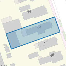 Perceel WST00-G-1453